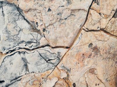 About Family Restoration - water damage restoration experts in Peterborough